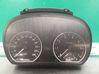 Speedometer (instrument cluster) 697464501