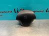 Steering wheel airbag 34112937B