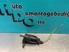 Windscreen/windshield washer pump 465057