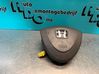 Vairo oro pagalvė E1165