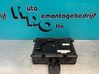 Fuse box set 8200383473