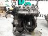 Engine 8200722411