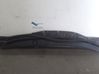 Wiper trim K2443