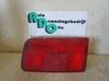 Rear/tail lights 8371326