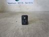 Electric window control switch 8368974