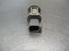 Sensor 1X4314018BA