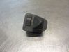 Wing mirror switch 613183736919
