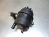 Power steering fluid tank/reservoir 32411097164