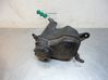 Coolant expansion tank/reservoir 1713754302602