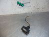 Lampa oświetlenia tylnej tablicy rejestracyjnej 