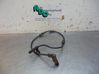 Sensor ABS de aceleración de rueda A2035400417