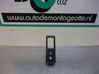 Electric window control switch 8365300