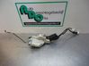 Línea de cable puerta delantera 