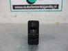 Bouton commande réglage hauteur de phares 259160