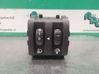 Interruptor de control de altura del faro delantero 8200095495D