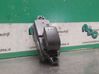 Electric window control switch K0021