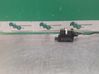 Fuel tank cap lock motor 406204103