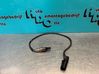 Lambda probe sensor 55210334