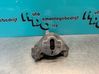Engine mount bracket 00518554840