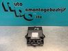 Door central lock control unit/module A1698207226