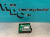 Other control units/modules A1698200475