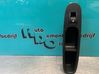 Electric window control switch 735500049