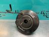 Brake booster 03786445014