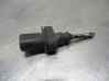 Outside/exterior temperature sensor 259160