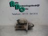 Motor de arranque 2810097204