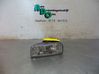 Luz de niebla delantera 92201M3100
