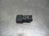 Sensor impacto/accidente para activar Airbag 1490426080