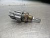 Sonde de température de liquide de refroidissement 028010081