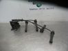 Ignition amplifier control unit L81318100