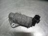 Intake manifold valve actuator/motor 1S7G9F715AD