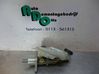 Master brake cylinder 03350891031