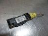 Airbag deployment crash/impact sensor 0285003019