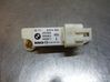 Airbag deployment crash/impact sensor 65776914304