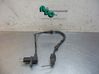 ABS wheel speed sensor 95996129LH