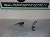 Outside/exterior temperature sensor 2591601194432