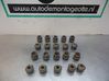 Nuts/bolts 