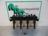 Ignition amplifier control unit 