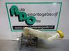 Master brake cylinder 320670938