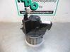 Pulseur d'air habitacle 5A0231000