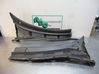 Wiper trim BP4K507S1