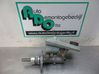 Master brake cylinder 320670082