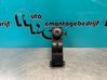 Включатель электрических окон 7M5T14529BA