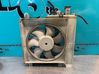 Impulsor de ventilador 163600Q01000
