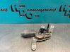 Rear window wiper motor F00S2B1053
