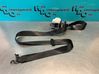 Front seatbelt 33017492B