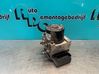 ABS Blokas 392AAC1D104